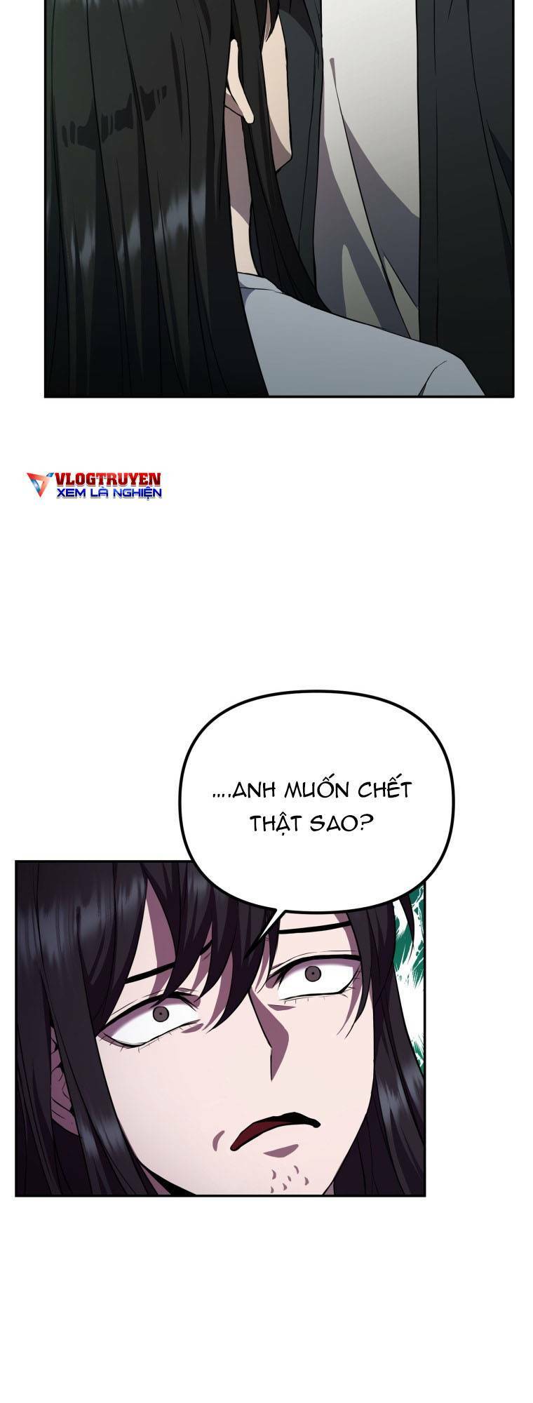 Chương 7 - Trang 10