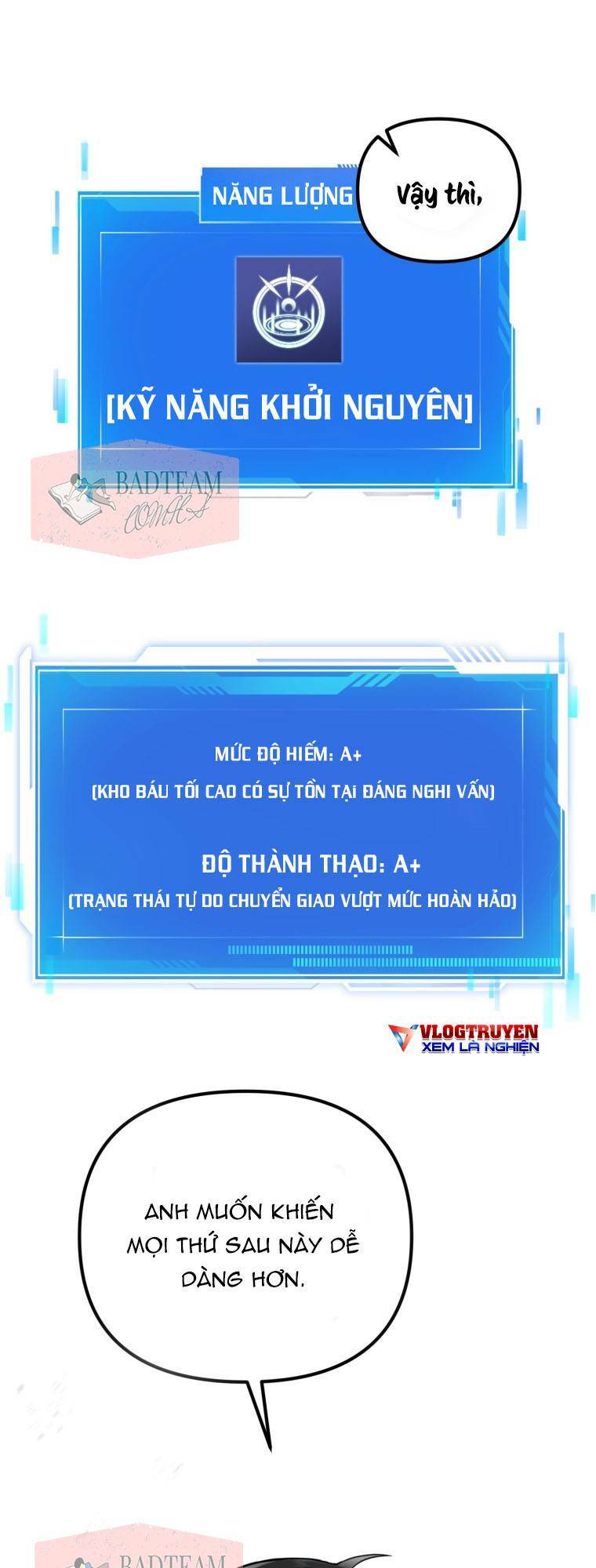 Chương 8 - Trang 11