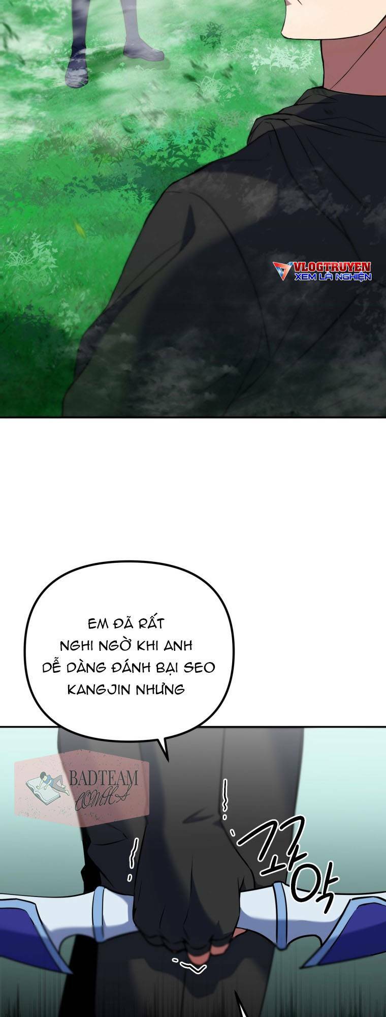 Chương 8 - Trang 20