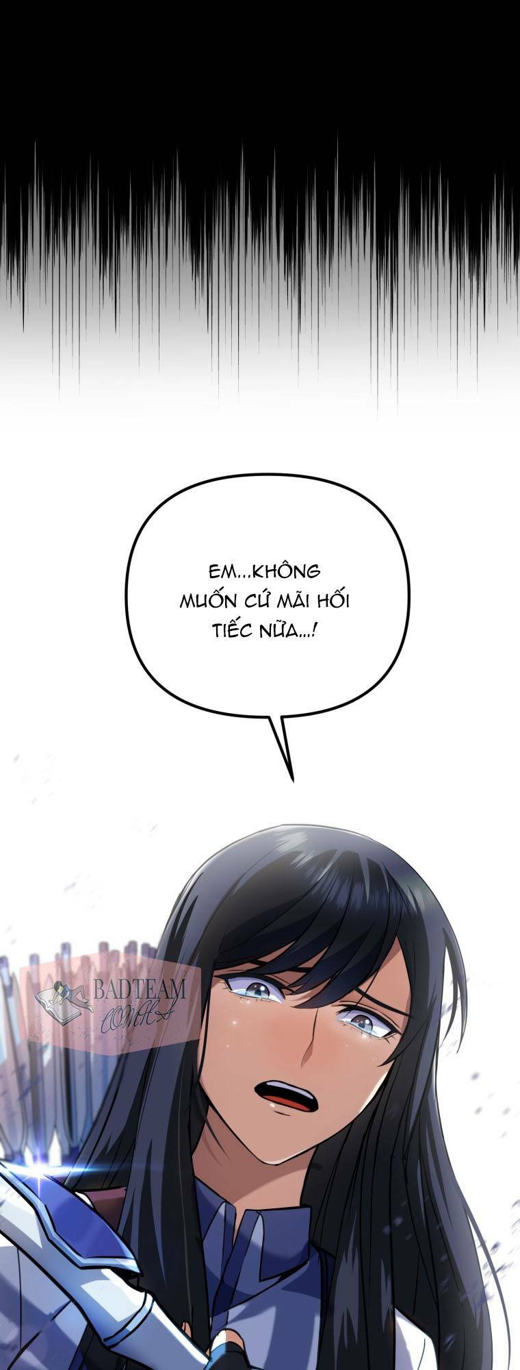 Chương 8 - Trang 23