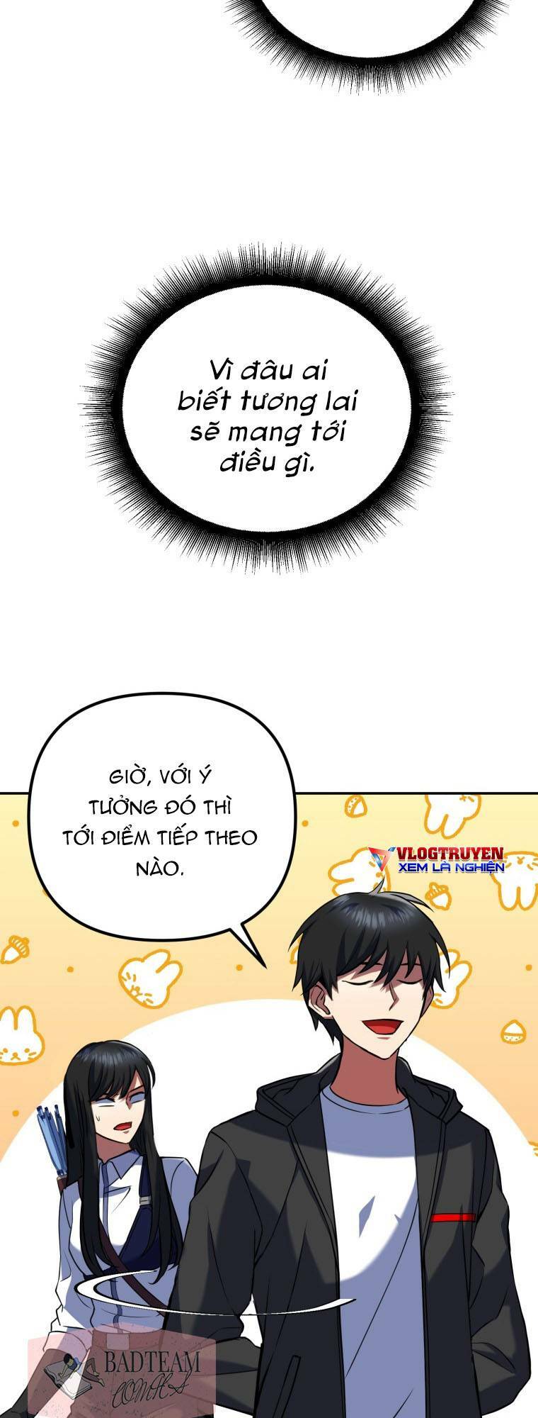 Chương 8 - Trang 28