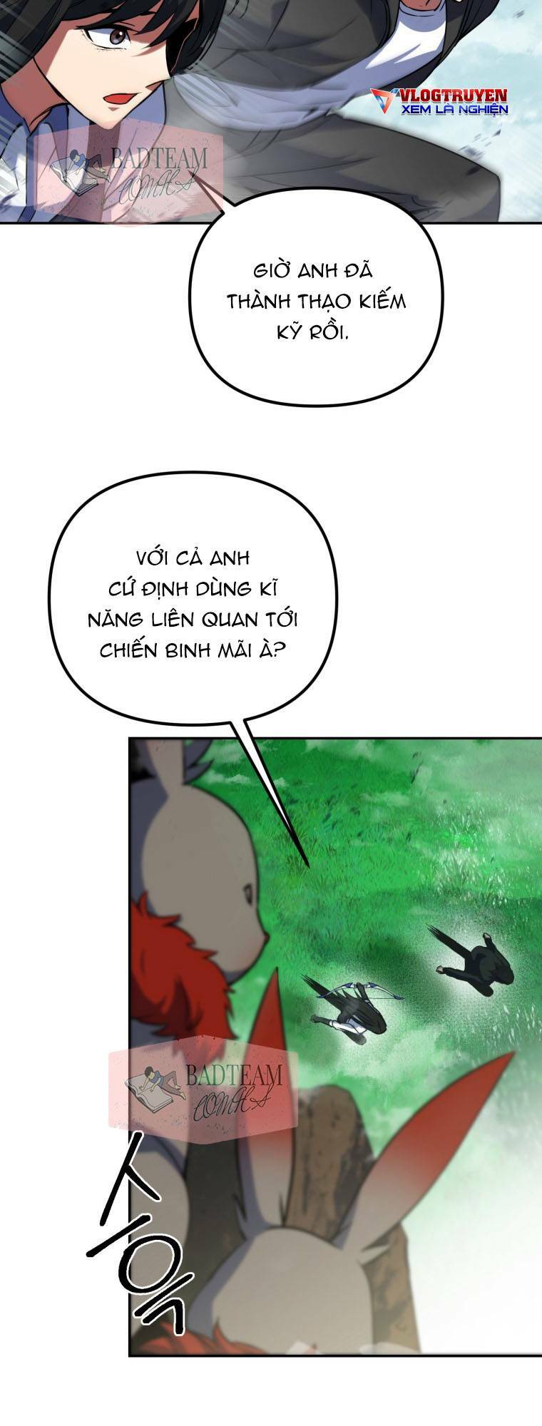 Chương 8 - Trang 31