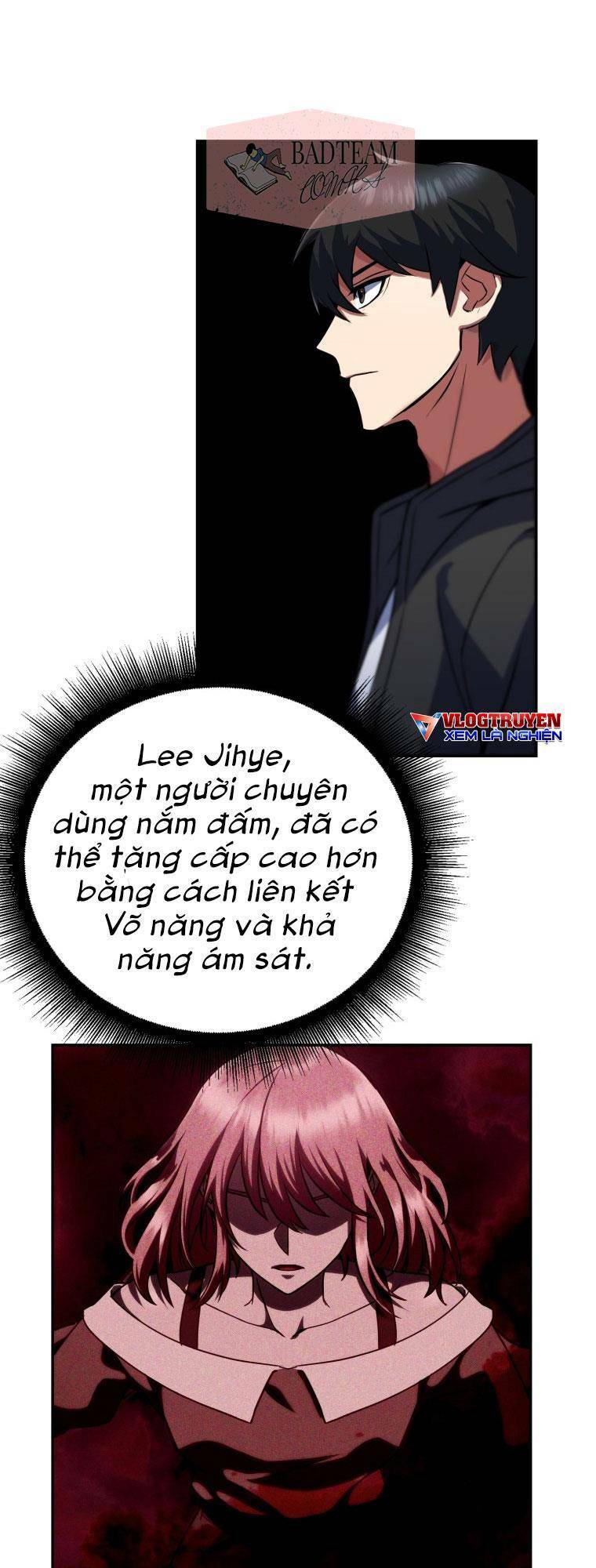 Chương 8 - Trang 37