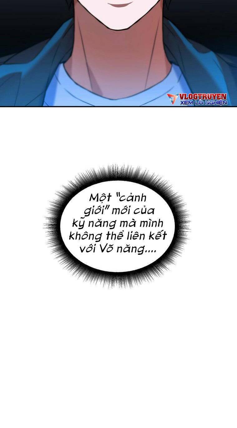 Chương 8 - Trang 46