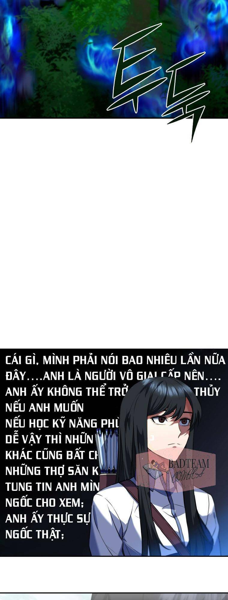 Chương 8 - Trang 48