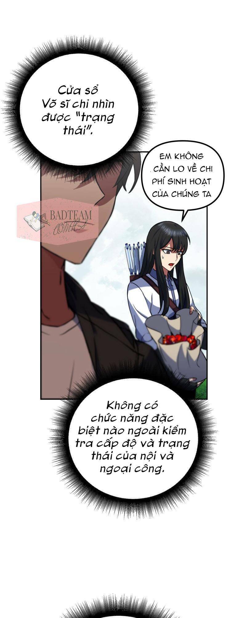 Chương 8 - Trang 51