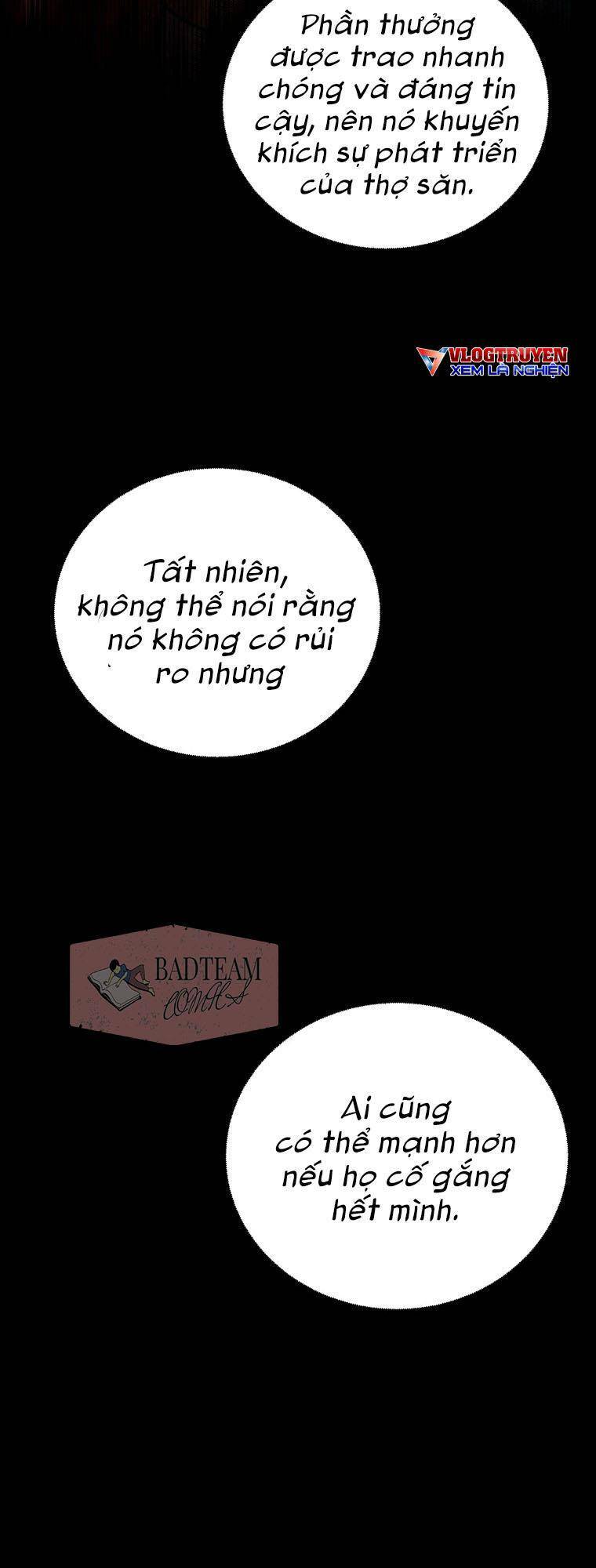 Chương 8 - Trang 55
