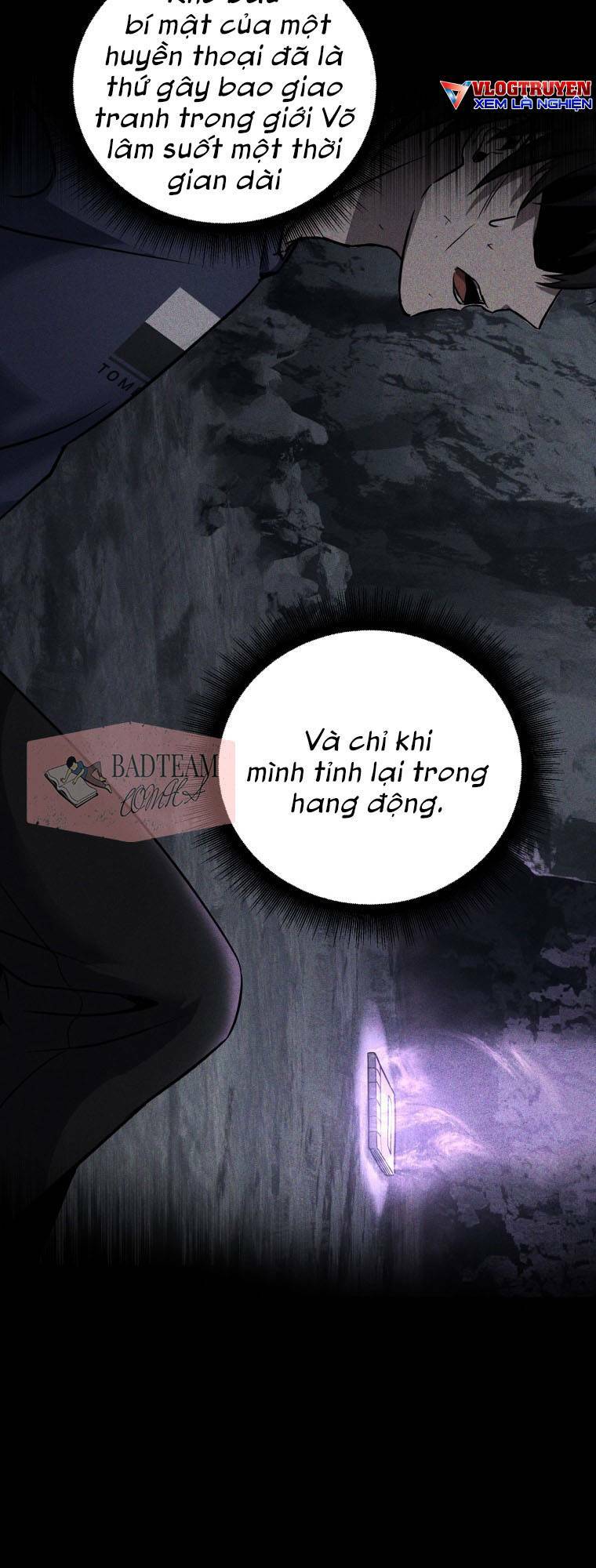 Chương 8 - Trang 60