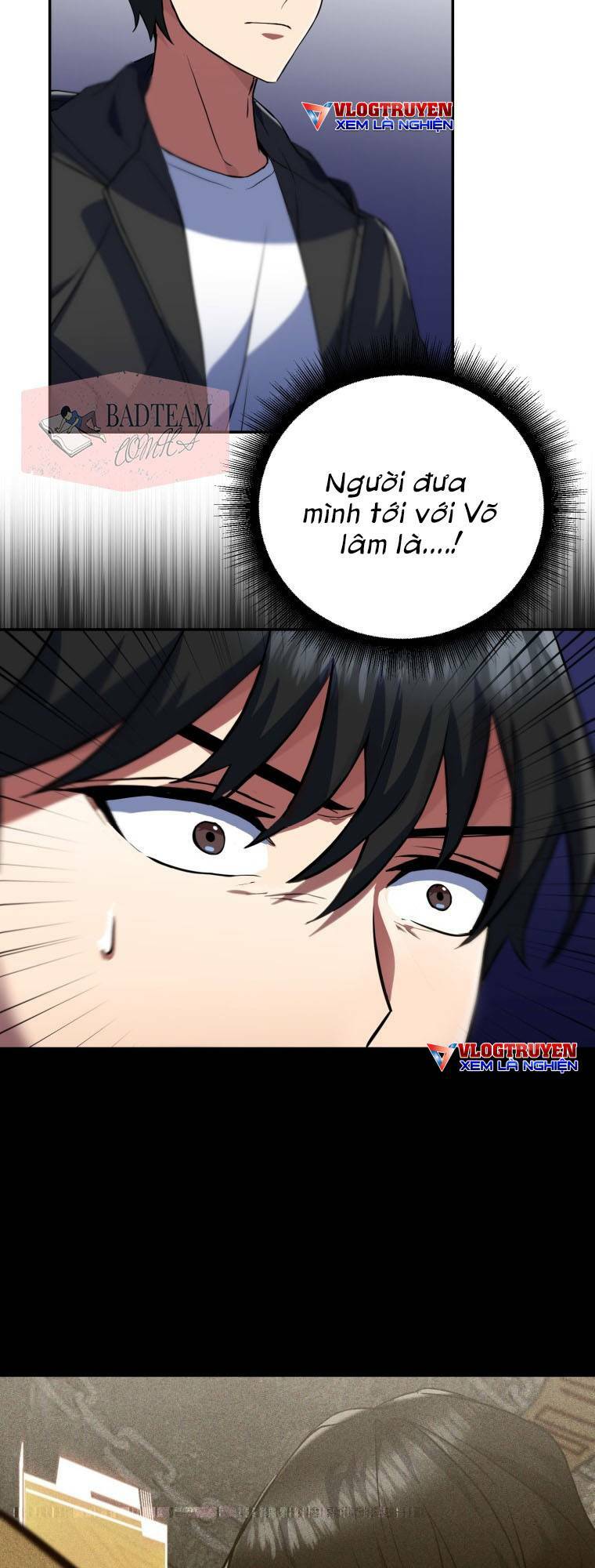 Chương 8 - Trang 62