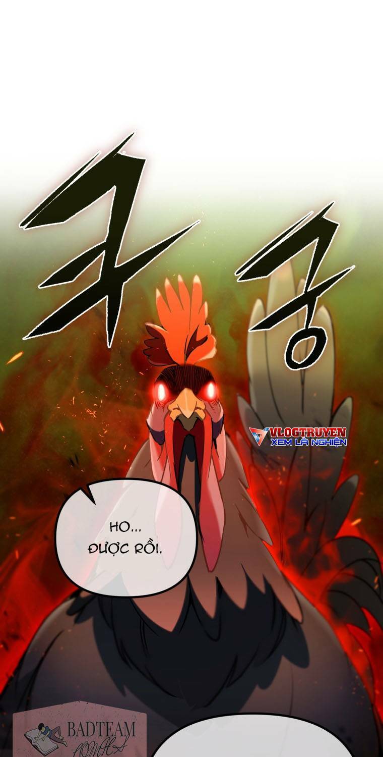 Chương 8 - Trang 67