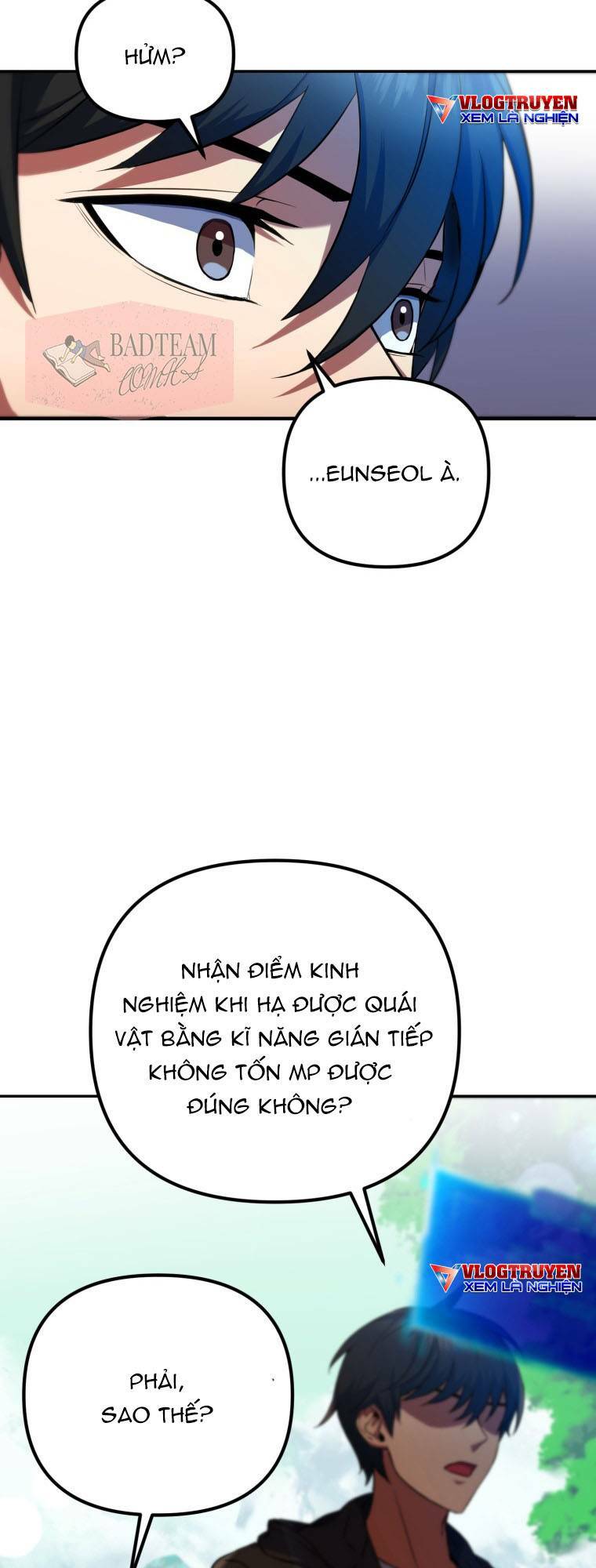 Chương 8 - Trang 9