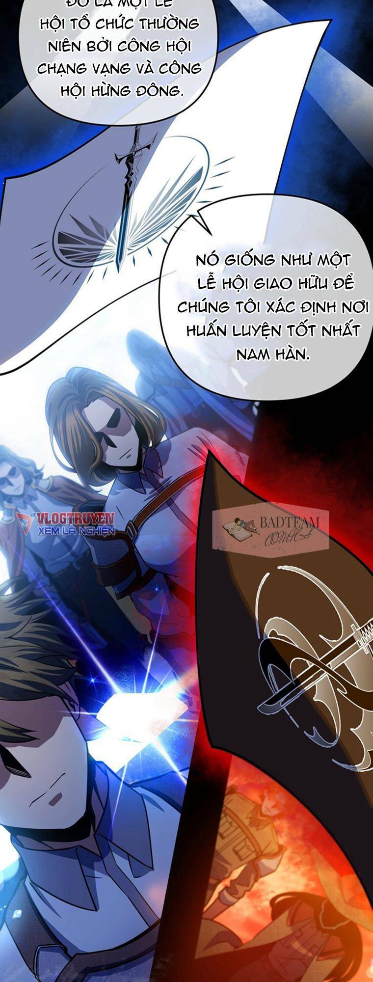 Chương 9 - Trang 17