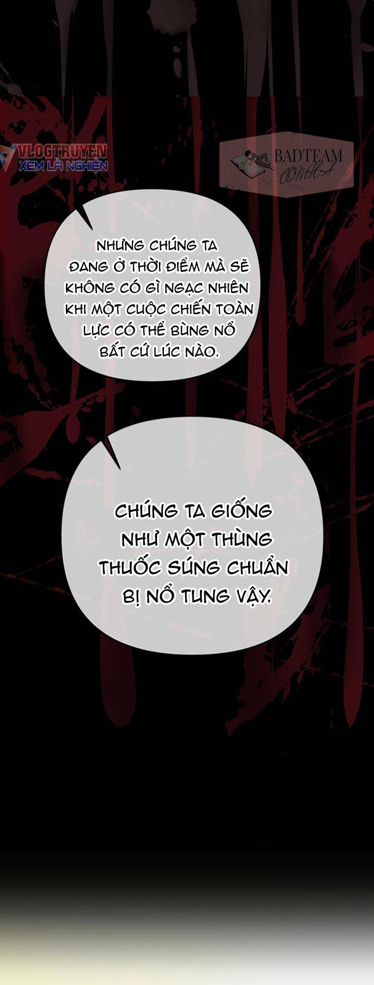 Chương 9 - Trang 21