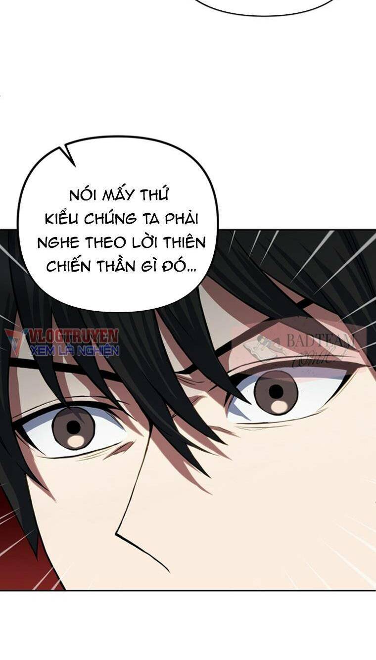 Chương 9 - Trang 24
