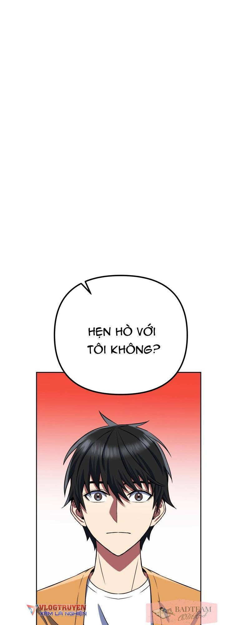 Chương 9 - Trang 4