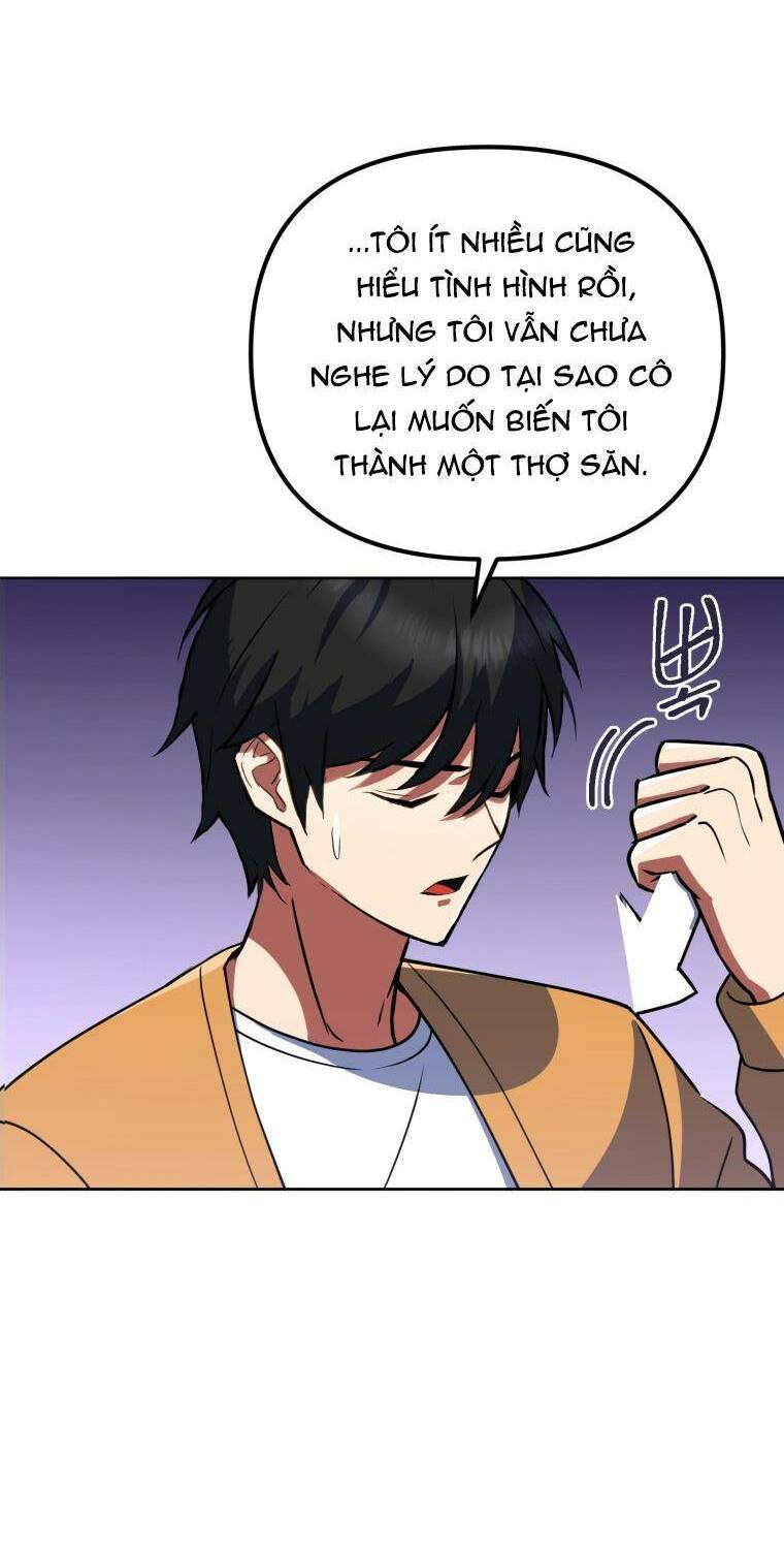 Chương 9 - Trang 35