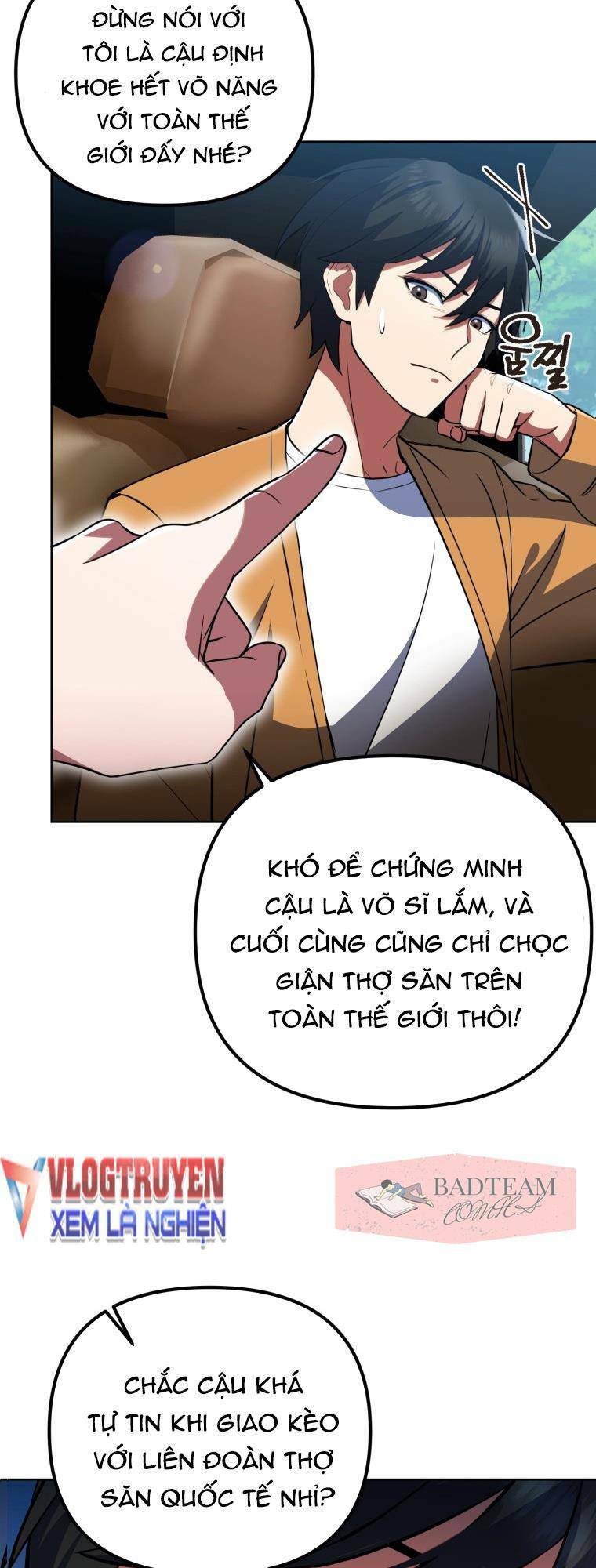 Chương 9 - Trang 37
