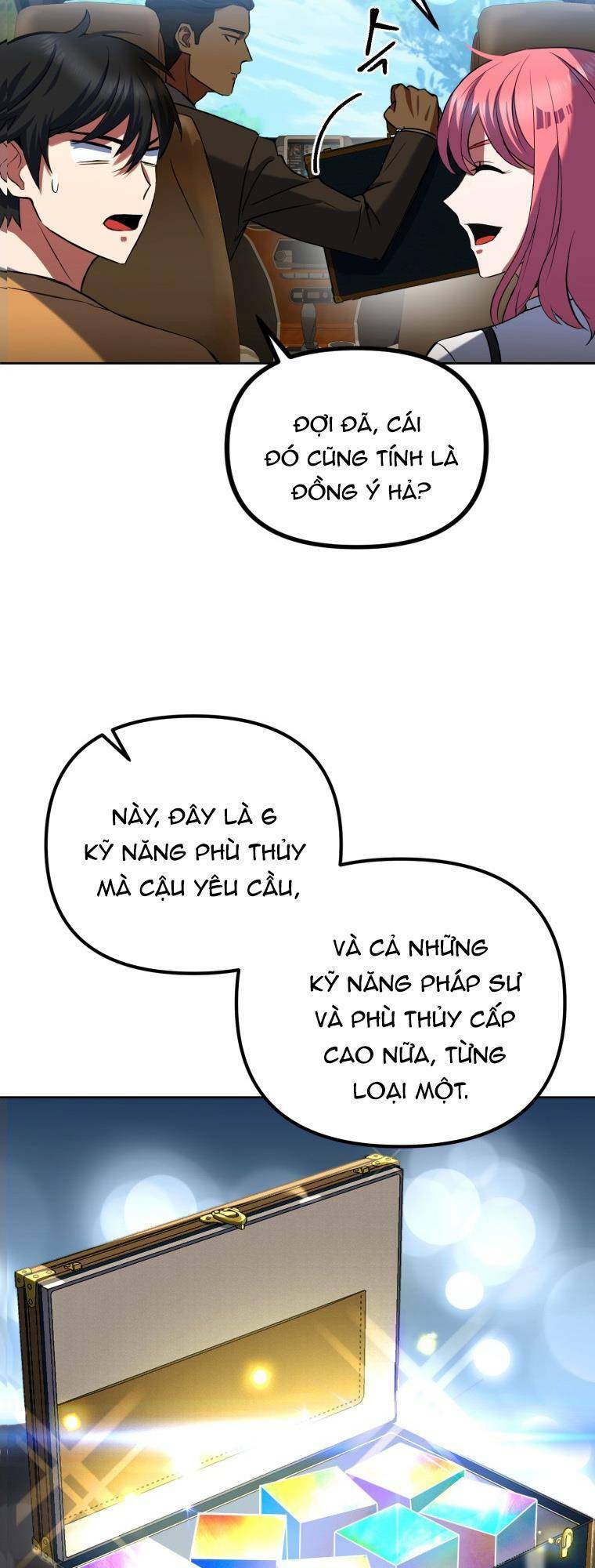 Chương 9 - Trang 40