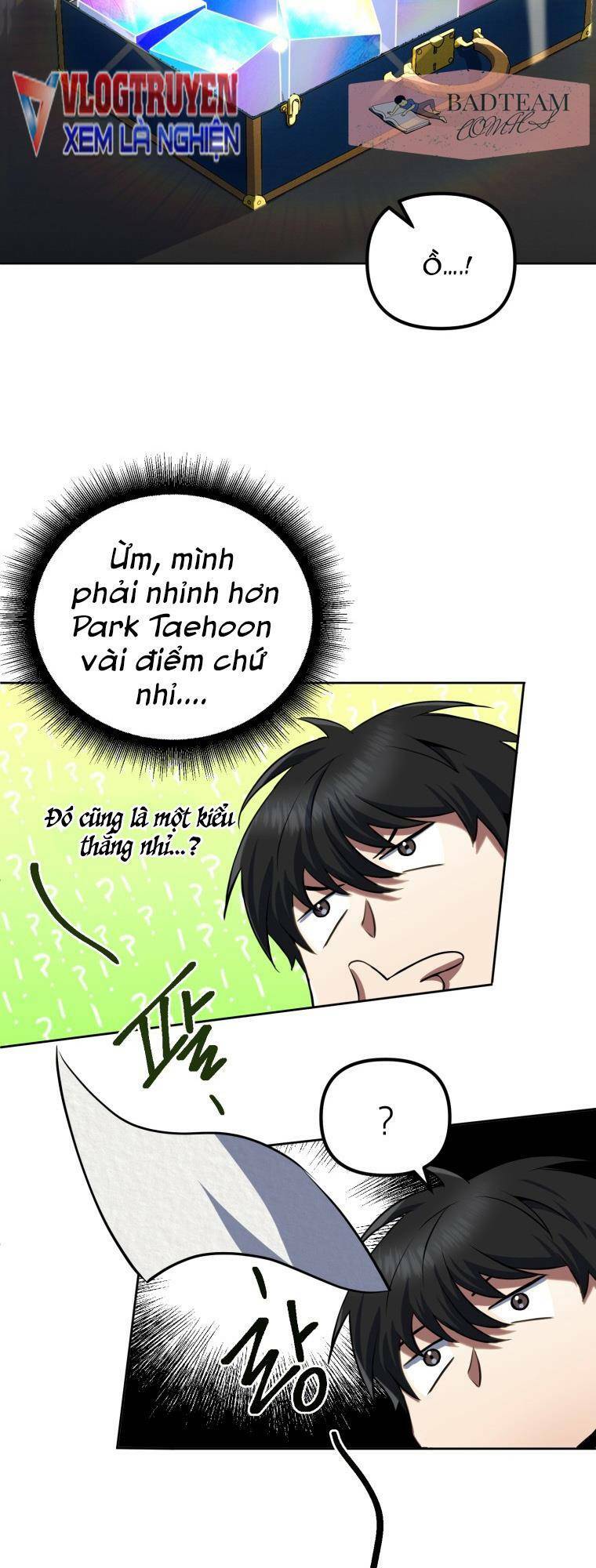 Chương 9 - Trang 41