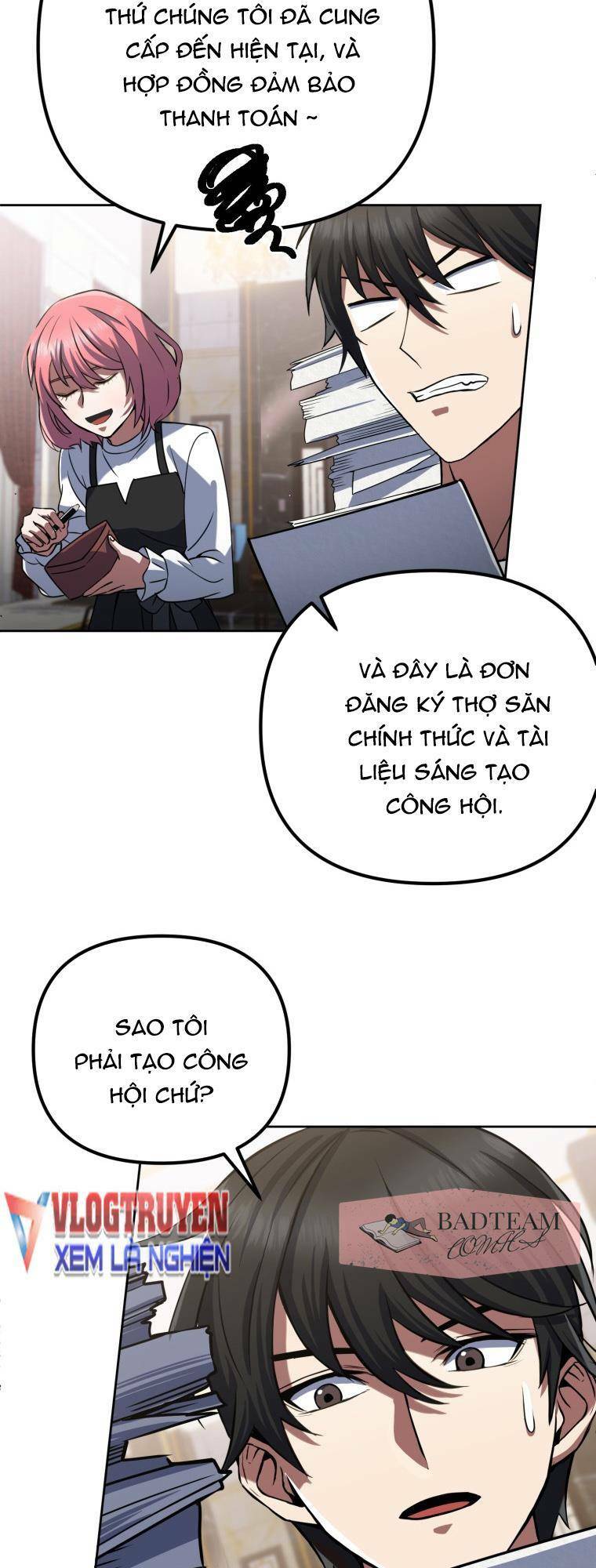 Chương 9 - Trang 44