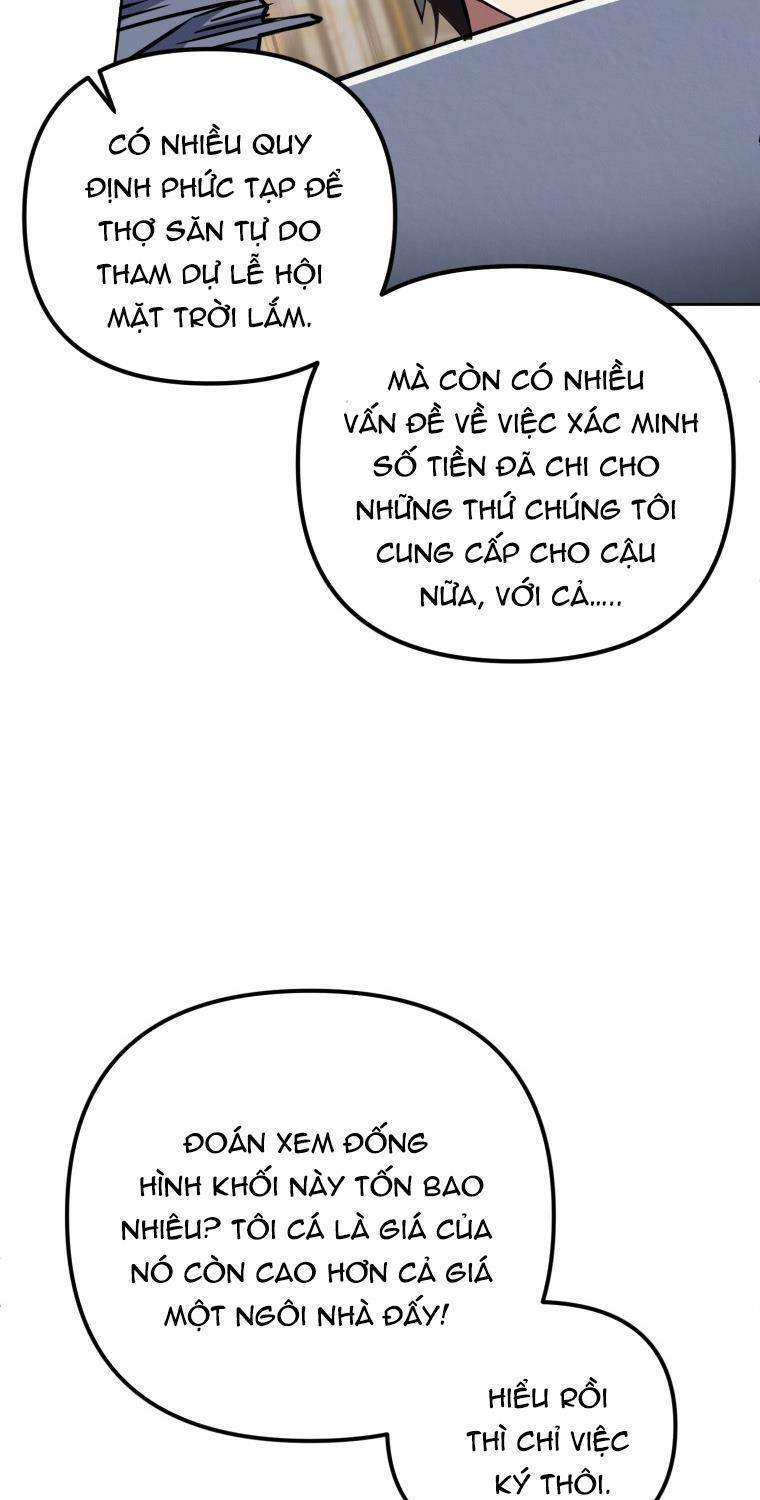 Chương 9 - Trang 45