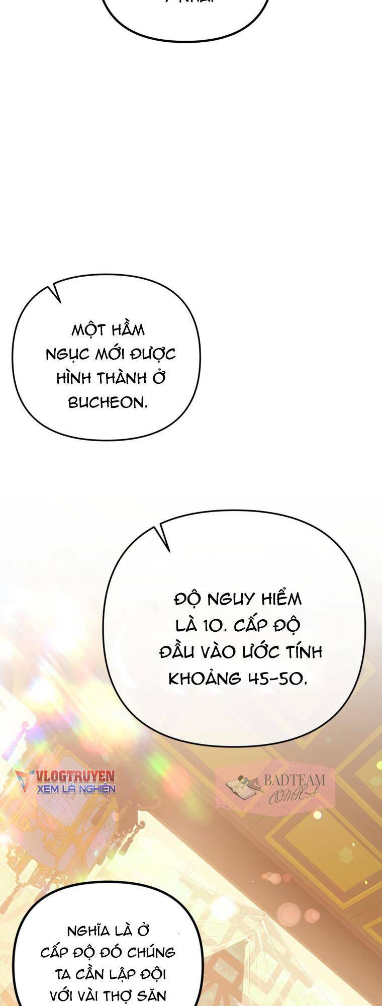 Chương 9 - Trang 6