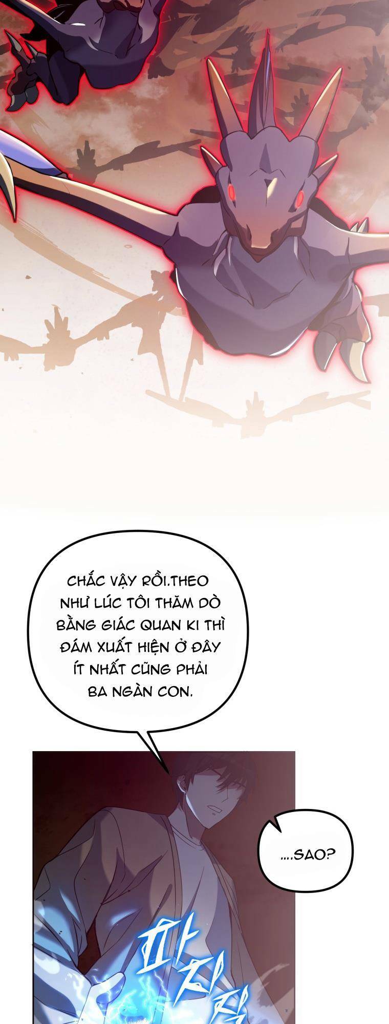 Chương 9 - Trang 53