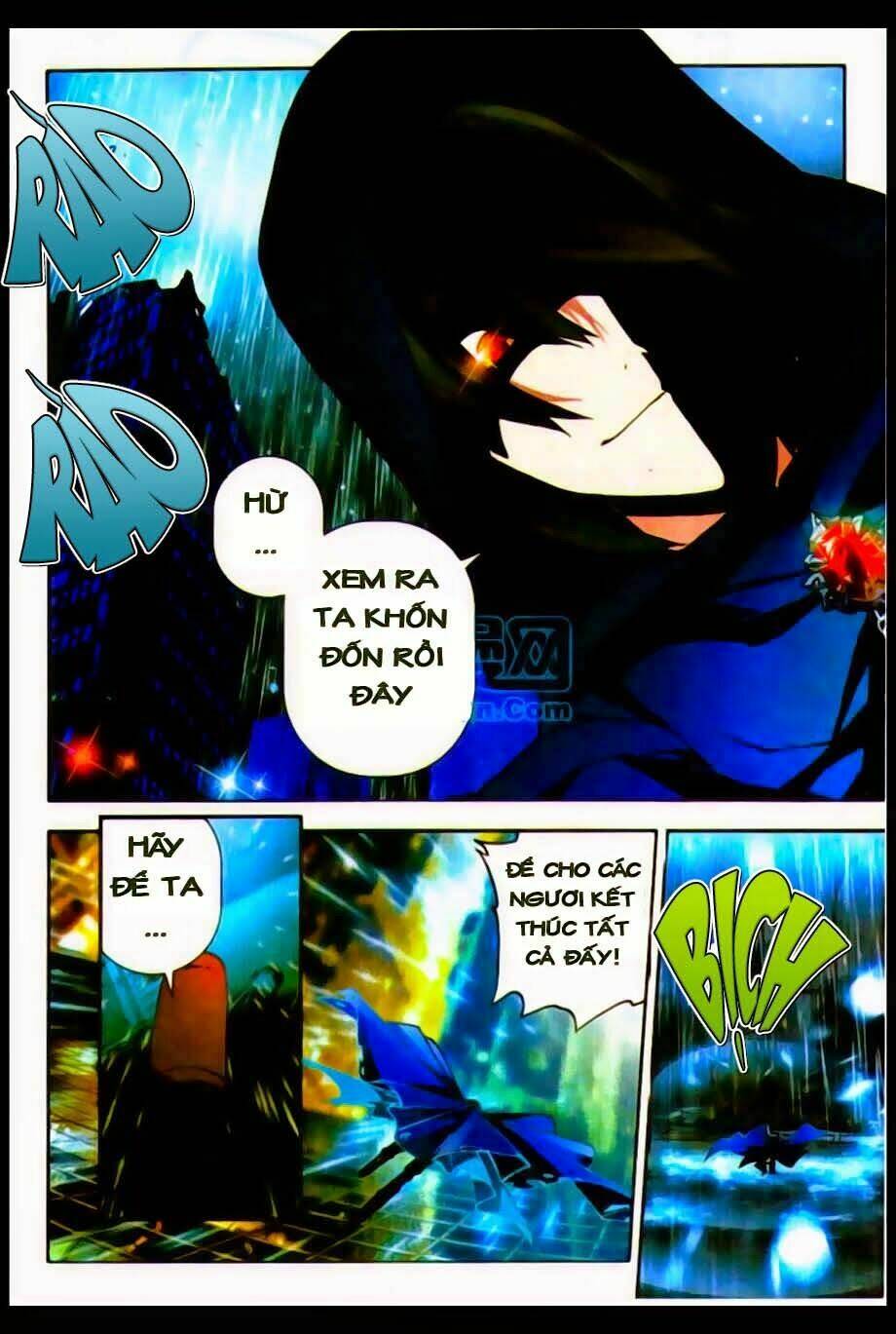 Trang 16
