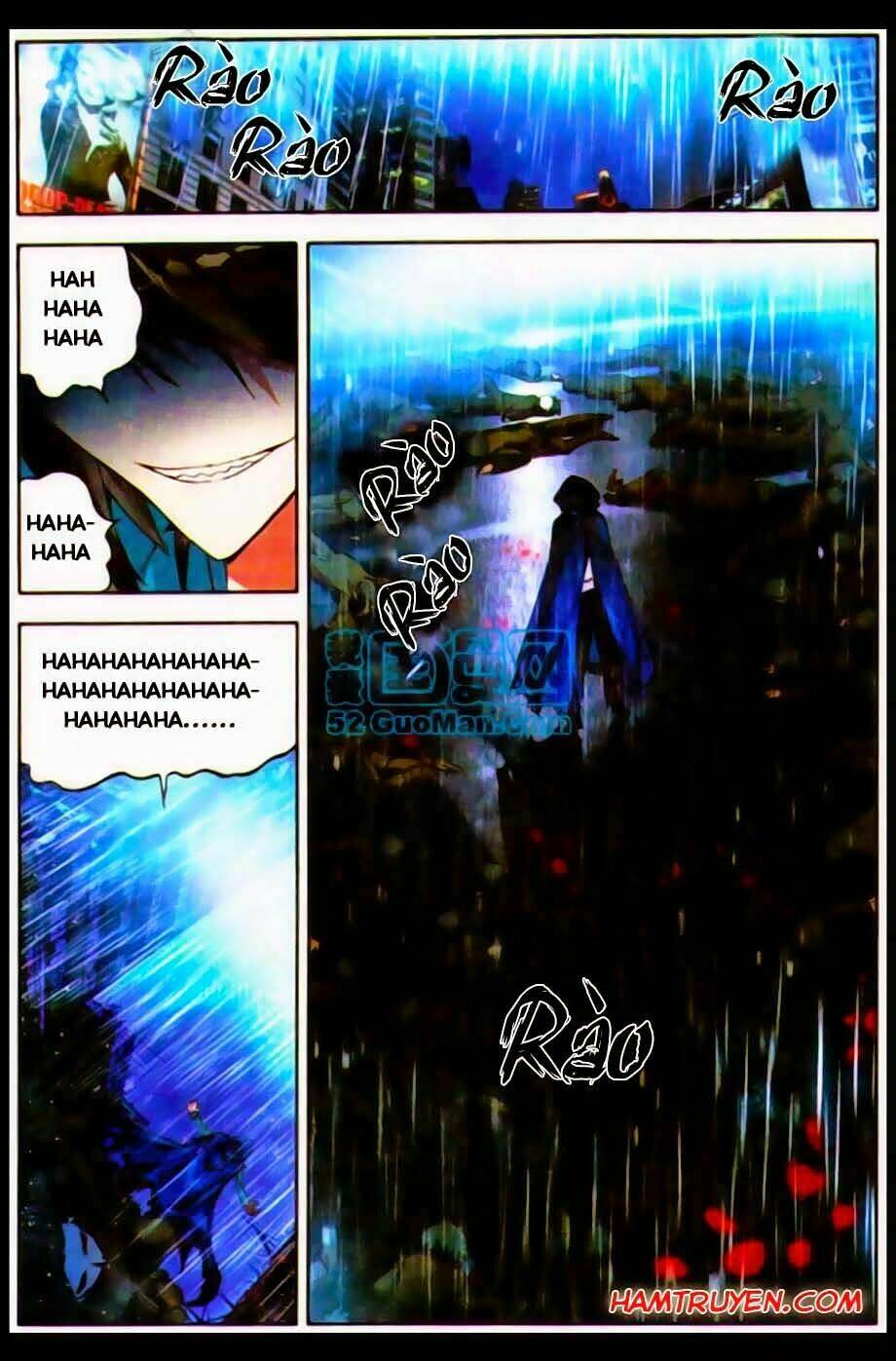 Trang 23