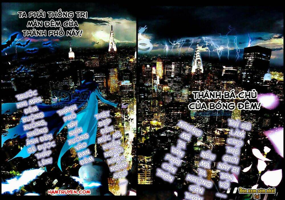 Trang 27