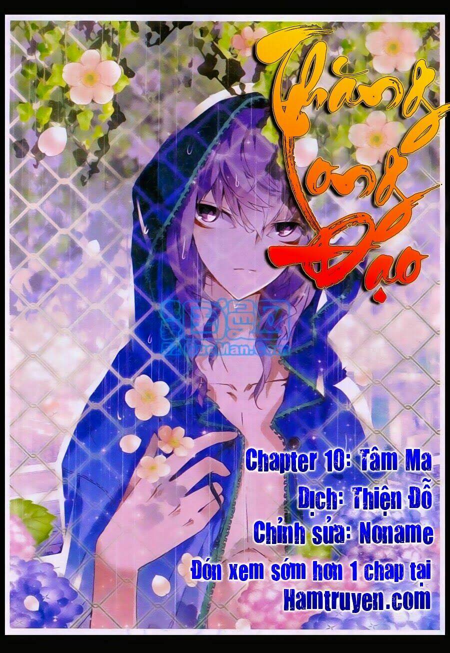 Chương 10 - Trang 3