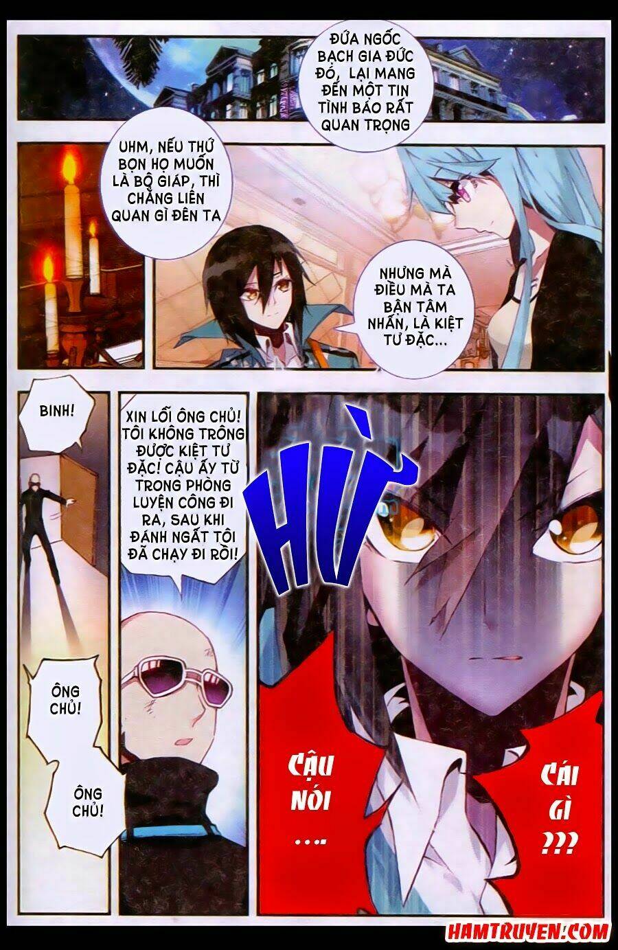 Chương 10 - Trang 23