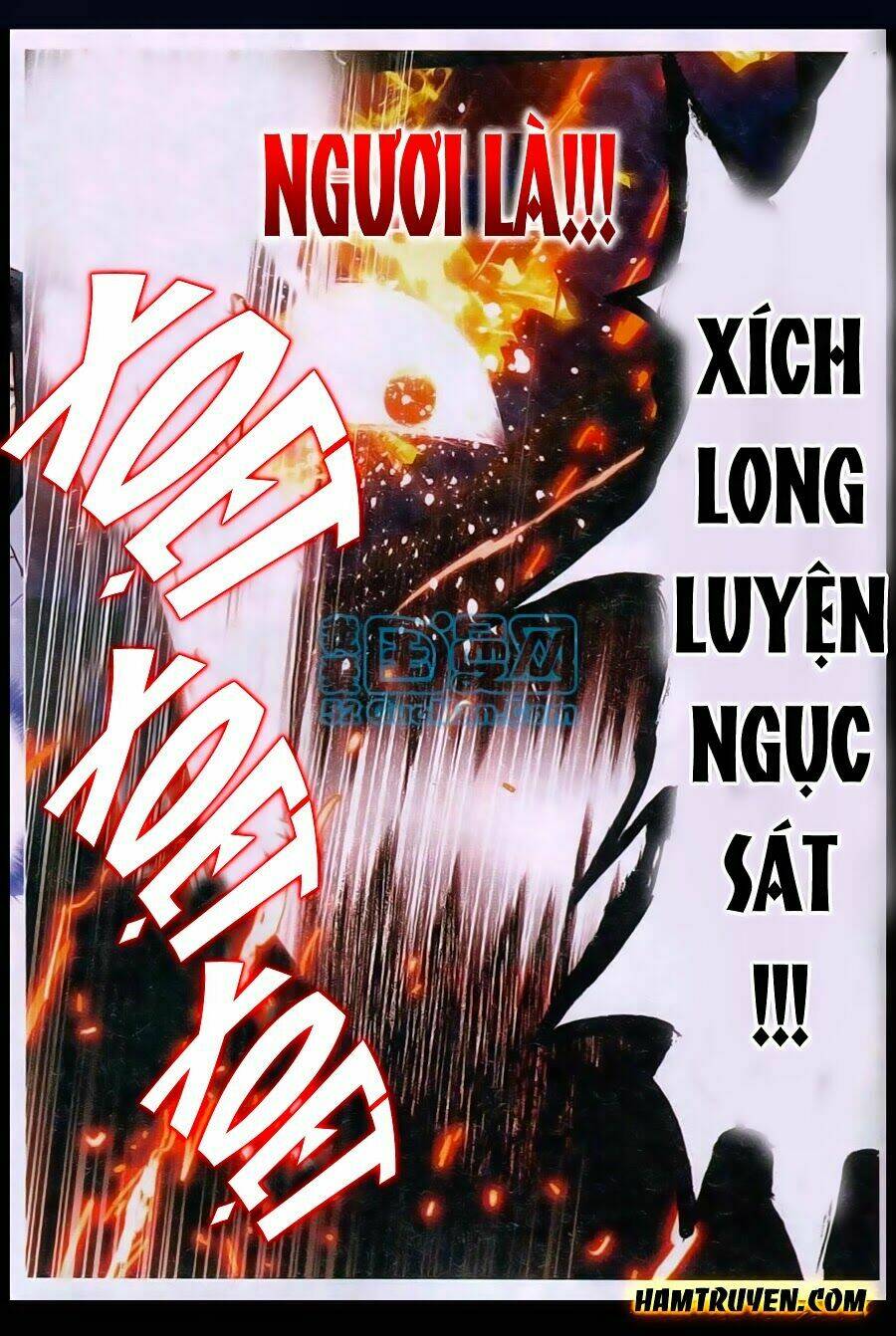 Chương 11 - Trang 14