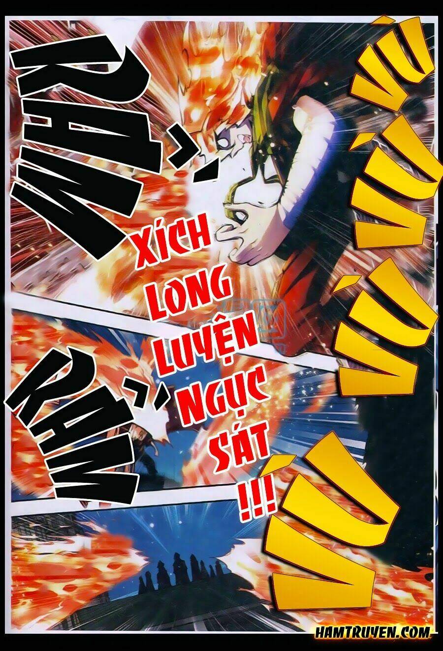 Chương 11 - Trang 15