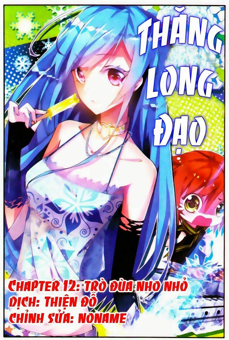 Chương 12 - Trang 2