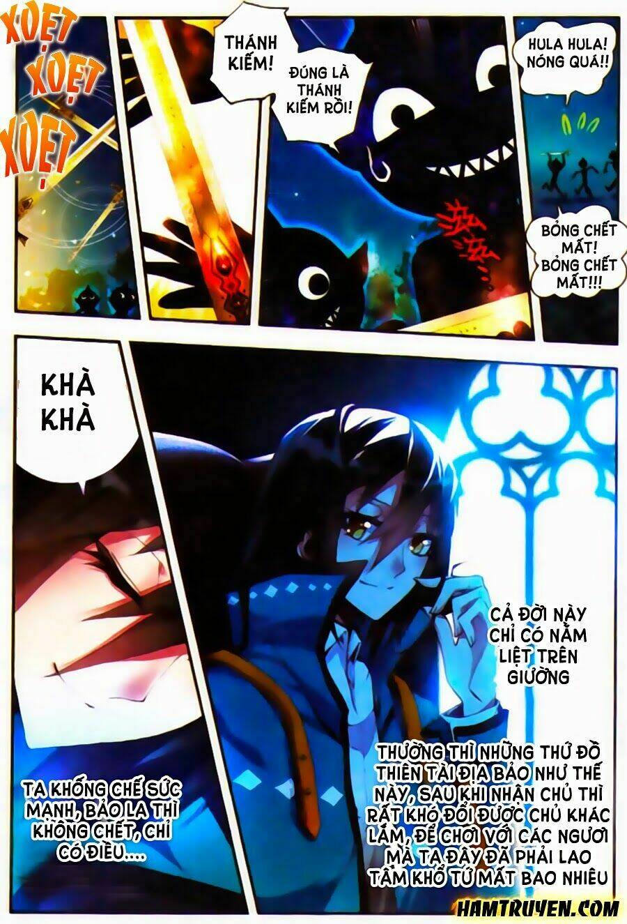 Chương 12 - Trang 24