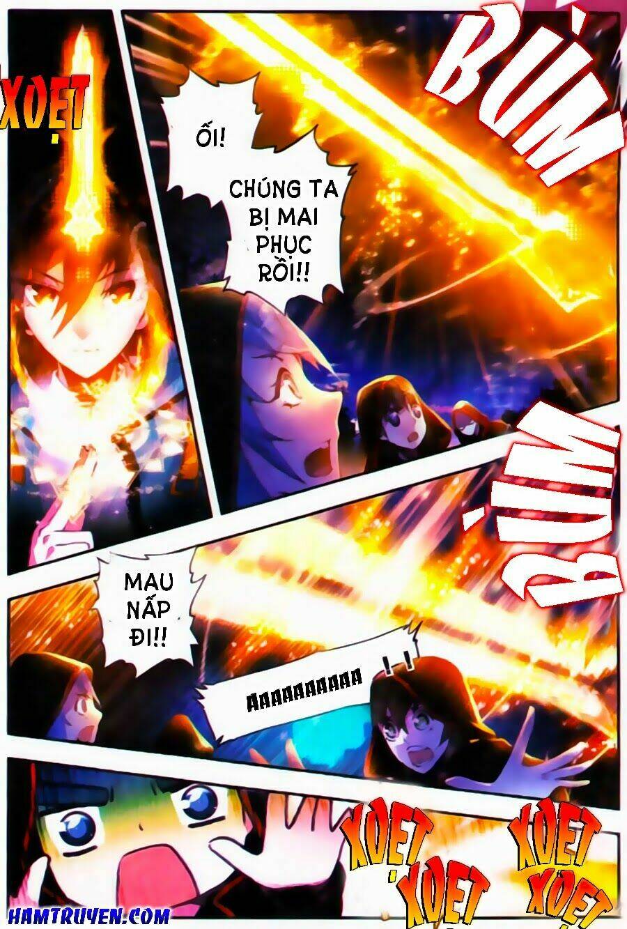 Chương 12 - Trang 5