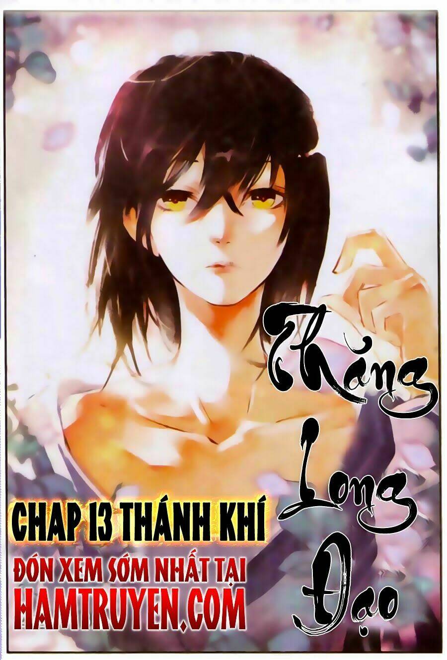 Chương 13 - Trang 1