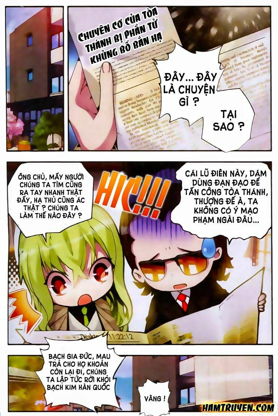 Chương 13 - Trang 23