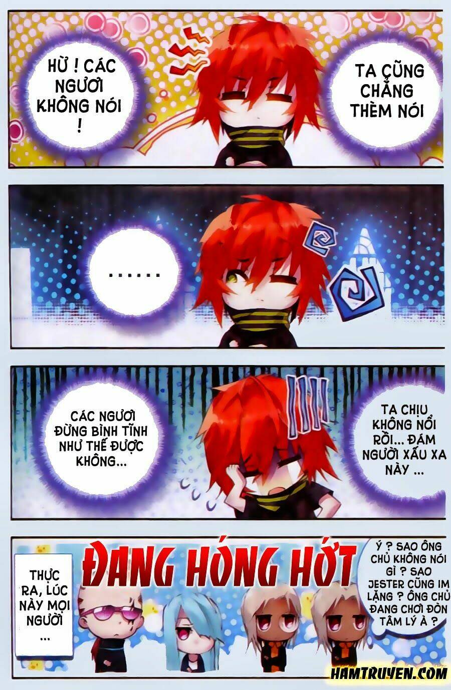 Chương 13 - Trang 5