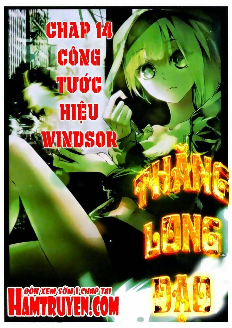 Chương 14 - Trang 1