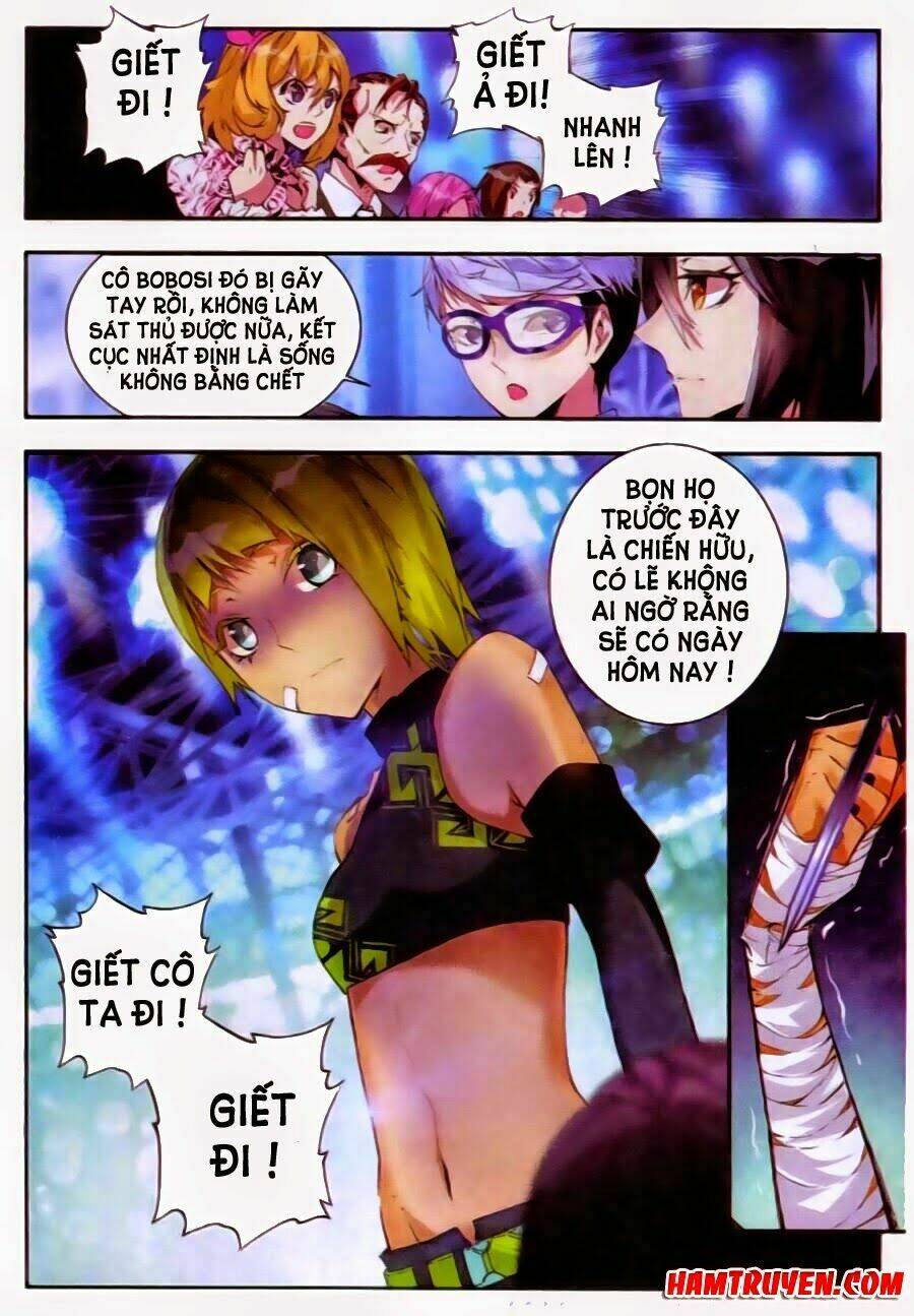 Chương 14 - Trang 18