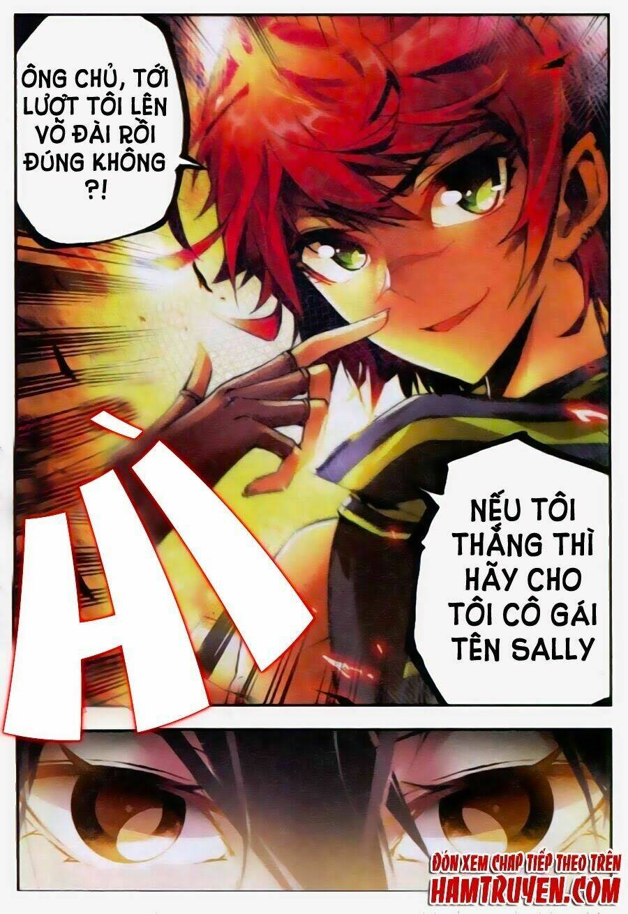 Chương 14 - Trang 22