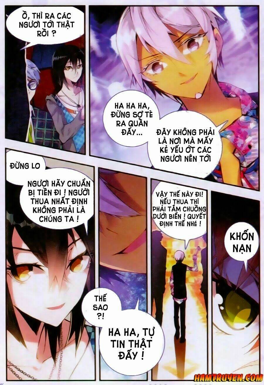 Chương 14 - Trang 10