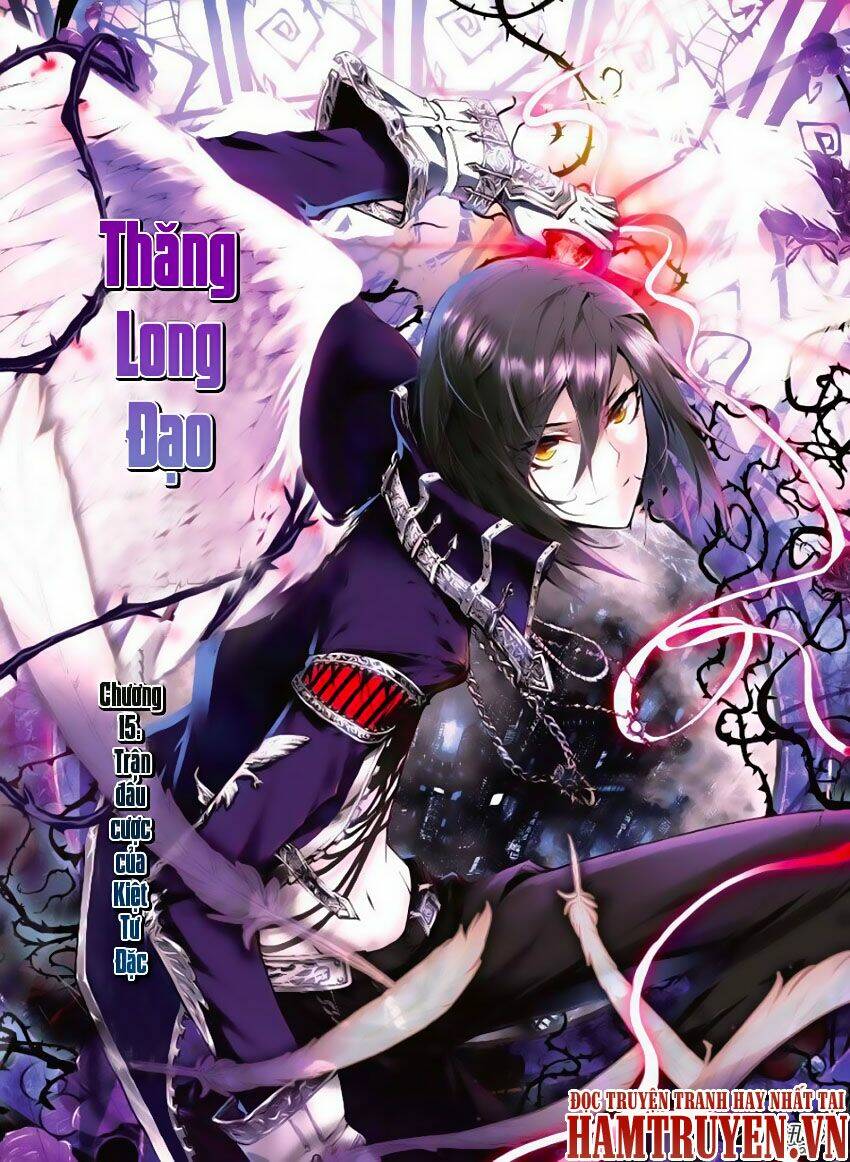 Chương 15 - Trang 1