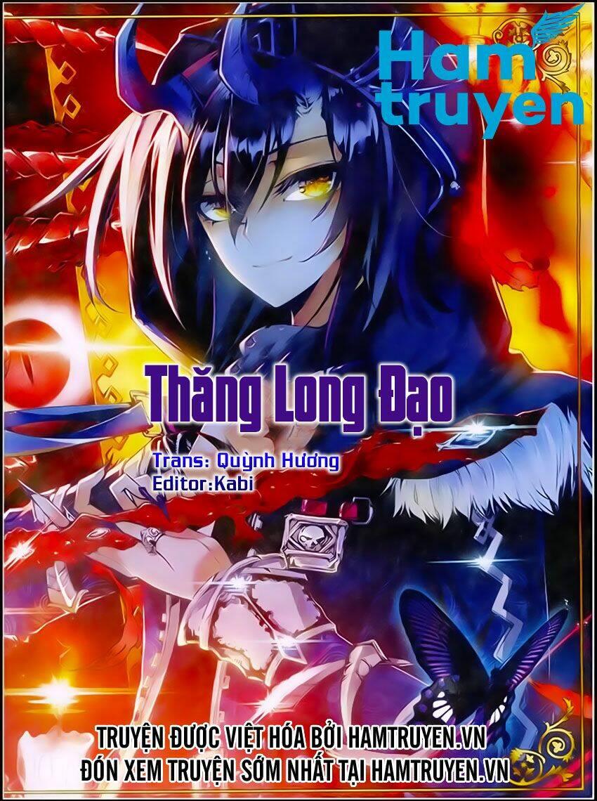 Chương 16 - Trang 1