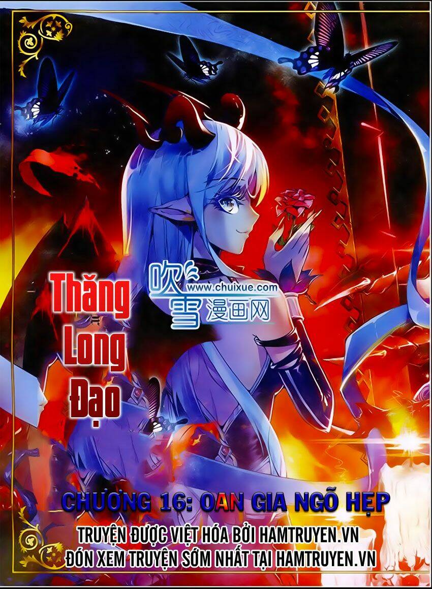 Chương 16 - Trang 2