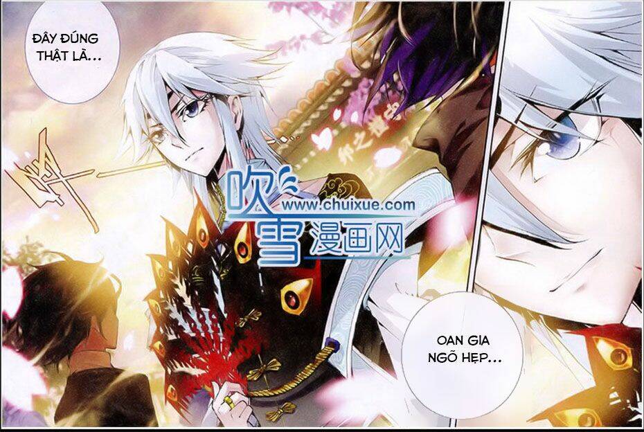 Chương 16 - Trang 11