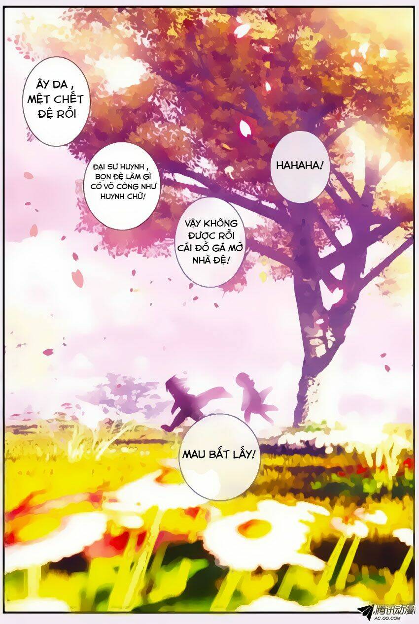 Chương 16 - Trang 6