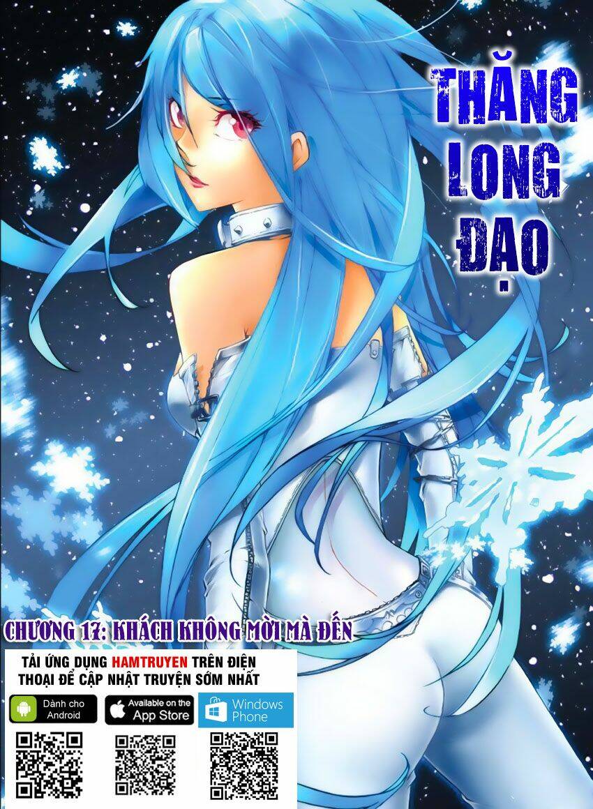 Chương 17 - Trang 1